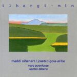 Ilhargi-Min