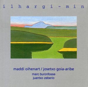 Ilhargi-Min