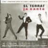 fda8ba9a71eb41054b49a90f9faa6026089dabea_0_0.jpeg El Terrat ja canta