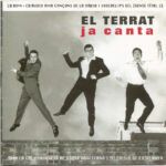 El Terrat ja canta