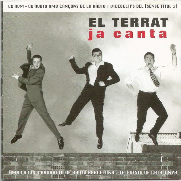 fda8ba9a71eb41054b49a90f9faa6026089dabea_0_0.jpeg El Terrat ja canta