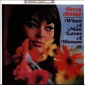 fe285b2a98bb14a7f79739a70ef6b0ba0f8070e7_0_0.jpeg When A Man Loves A Woman
