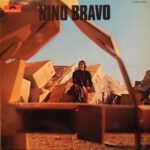 fe346bfe0040cd2b5f6a532bea14ff1123987f5d_0_0.jpeg Nino Bravo