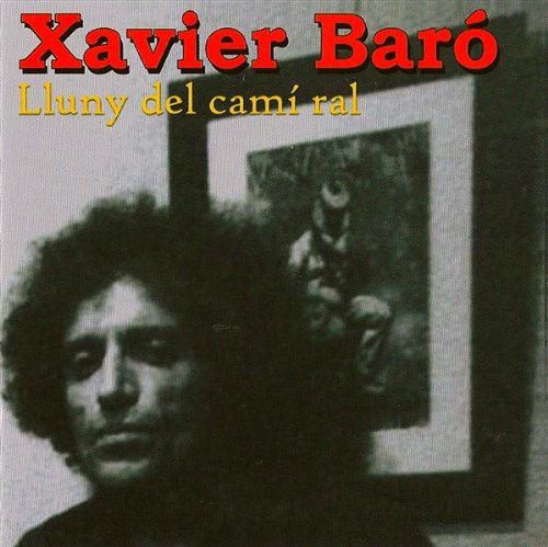 Lluny Del Camí Real