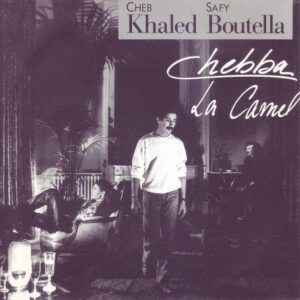 Chebba / La Camel