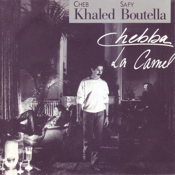 Chebba / La Camel