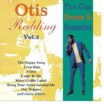 ffbb6ad6707f33a45a35bb4d86e1ef294527aca2_0_0.jpeg Otis Redding Vol.3 - I've Got Dreams To Remember