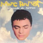 Aburrido De Esperar