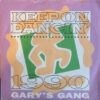 Keep On Dancin' 1990