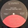 fff446b2c792c1877894c33e1dd2abac8e197555_0_0.jpeg Greatest Hits