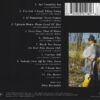 002e23b643d5b886921ec80b70006bd906874892_0_0.jpeg Garth Brooks