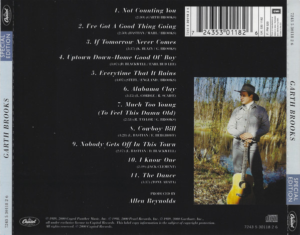 002e23b643d5b886921ec80b70006bd906874892_0_0.jpeg Garth Brooks