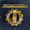 Four Wheel Drive