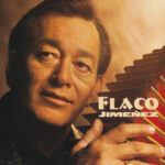 Flaco Jimenez