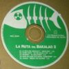 La Ruta Del Bakalao 2