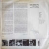 Disc Antològic De Les Seves Cançons