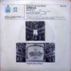 029cbc1cd413b6482788e6ffb38a7b33cbf109ee_0_0.jpeg Operas