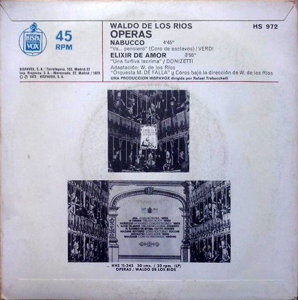 029cbc1cd413b6482788e6ffb38a7b33cbf109ee_0_0.jpeg Operas