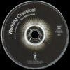 051e13c00ad29a4feeb9301fab0d4c43ebbeae6b_0_0.jpeg Working Classical Sampler