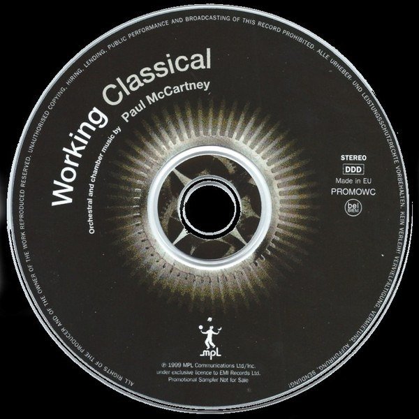 051e13c00ad29a4feeb9301fab0d4c43ebbeae6b_0_0.jpeg Working Classical Sampler