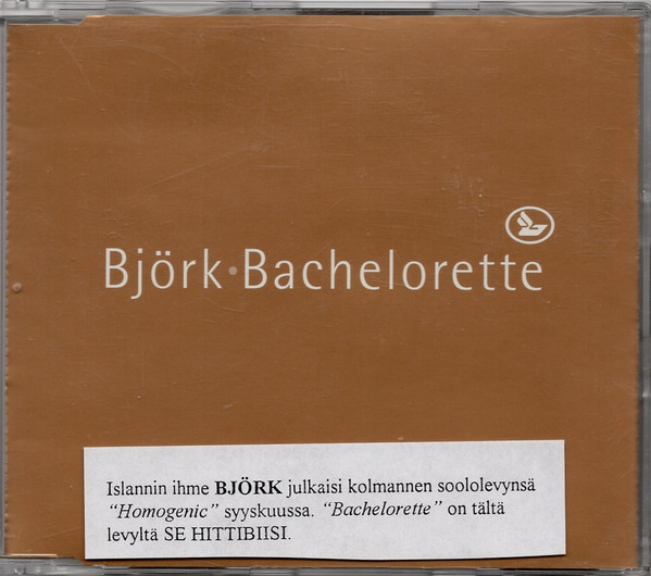 05497073ef1044c9bc769eba4244600ae325c5c7_0_0.jpeg Bachelorette