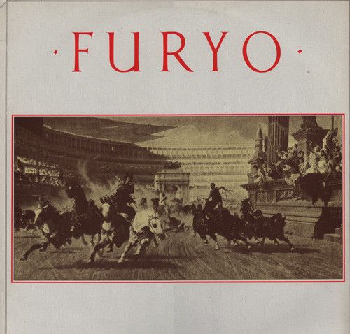 06eaabdb31e94c00f5cb216b4b5cb89b36c366cc_0_0.jpeg Furyo