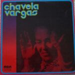 06ed2a923a512e74c059cc351bfdc539c062a2a1_0_0.jpeg Chavela Vargas