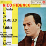 06f892cfc5fcdc48fe54d7e82be6f8081484464d_0_0.jpeg Legata A Un Granello Di Sabbia