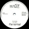 T.V.O.D. / Warm Leatherette
