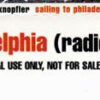086b4dcc070bb9ec242ea10058ee03954c52179f_0_0.jpeg Sailing To Philadelphia