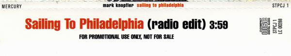 086b4dcc070bb9ec242ea10058ee03954c52179f_0_0.jpeg Sailing To Philadelphia