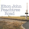 Peachtree Road