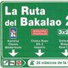 La Ruta Del Bakalao 2