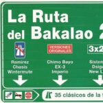 La Ruta Del Bakalao 2