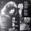 Blues From Laurel Canyon & Barewires