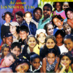 0a9020b9577ab5346f66bc60faafa5001e9db6ba_0_0.jpeg Así Cantan Los Niños De Cuba