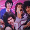 0cd8d6105cd310425a0a0ac4d988909502610e8e_0_0.jpeg Still Life (American Concert 1981)