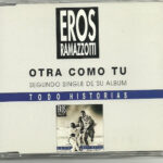 Otra Como Tu