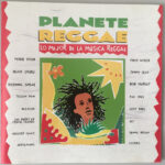 0e0567c75296007f027467c84df959ffdbca9385_0_0.jpeg Planete Reggae - The Best Of Reggae Music