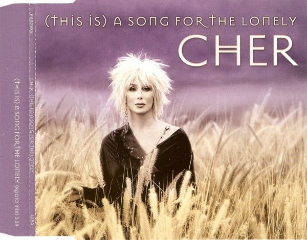 0e62ae40443a454d52d9b78701320e47ad07eff4_0_0-1.jpeg (This Is) A Song For The Lonely