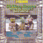 0e7fb5ab7a369fcd9fe4cead786ae2975bed013a_0_0.jpeg 50 Disco, Reggae, Soul & Blues Greatest