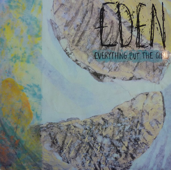 0edc478f83793566170130d02756216b89ebfc69_0_0.jpeg Eden