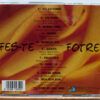 Fes-Te Fotre