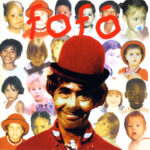 0fc9ad9bd564758c0fe835e83dd00f30fd7fc915_0_0.jpeg A Todos Los Niños Del Mundo