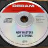 New Masters