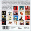 10d6a316b21fa989ab1a374e2adccc7fbda4e8ec_0_0.jpeg Milestones Of A Jazz Legend