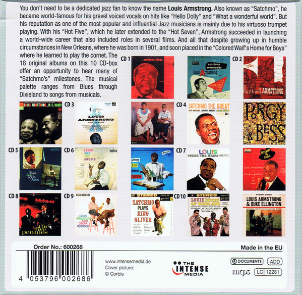 10d6a316b21fa989ab1a374e2adccc7fbda4e8ec_0_0.jpeg Milestones Of A Jazz Legend