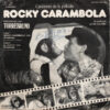 Rocky Carambola (Canciones De La Película)