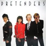 Pretenders