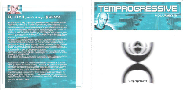12bebc10d2a914fd7bf73d6cfa3dd1ce516b8588_0_0.jpeg Temprogressive Volumen 2